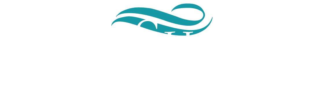 The Shores at Five Island