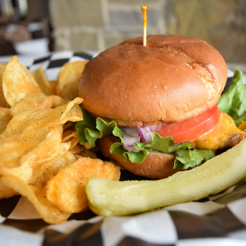 grilled-chicken-sandwich5